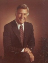 Obituary of Norman Terence  Monday