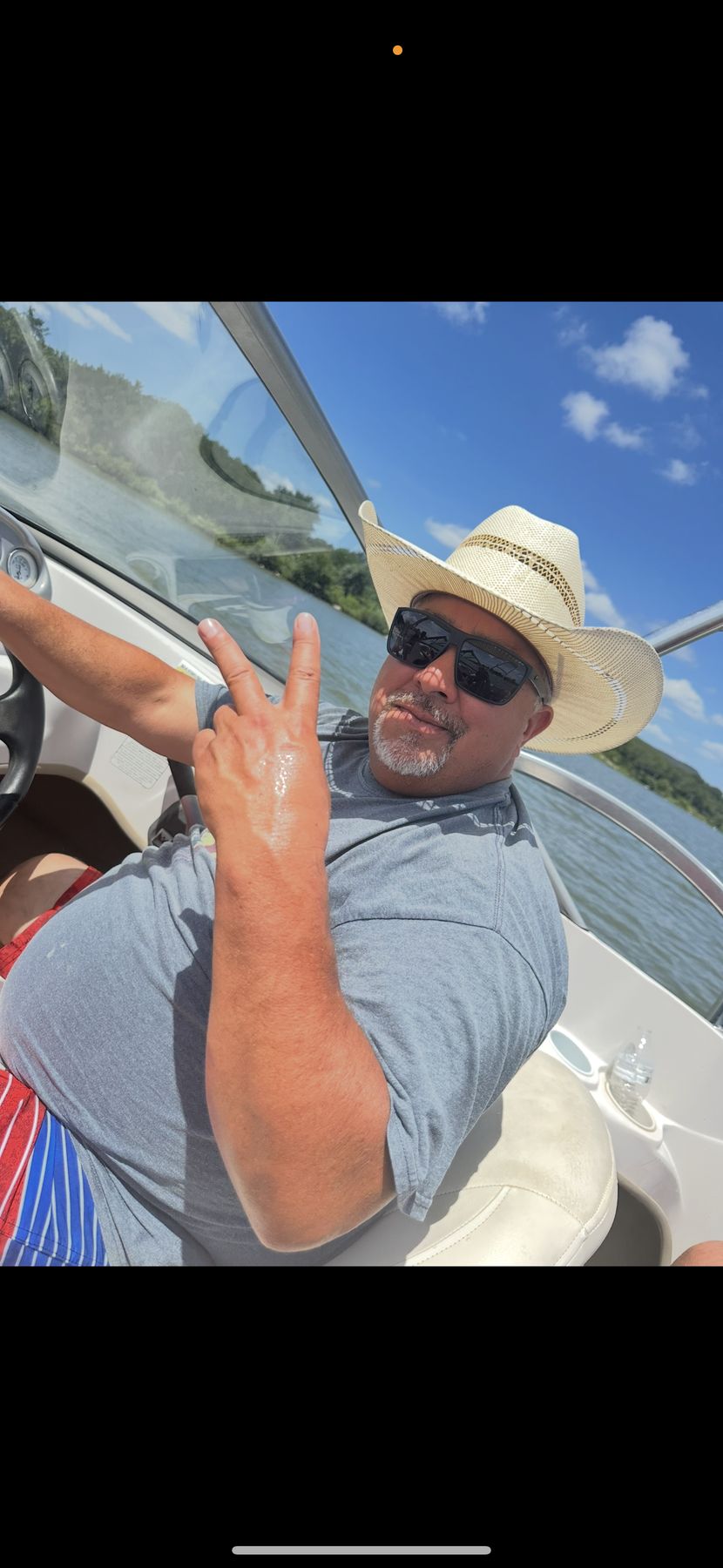 Obituary of Fabian Rios