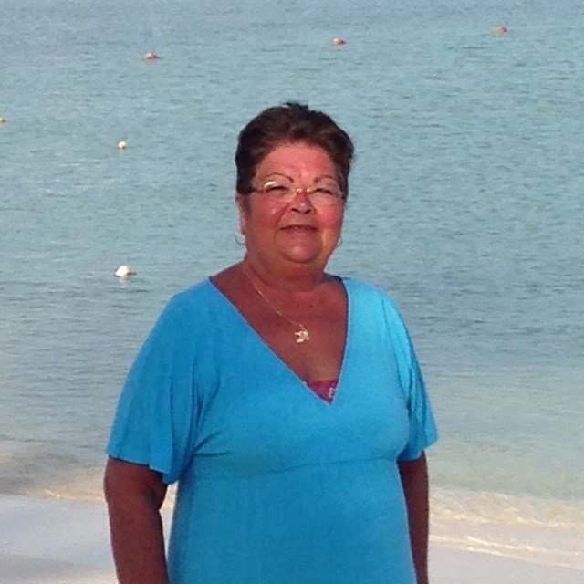 Obituary of Denise J. Vanheumen