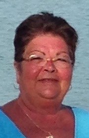 Obituary of Denise J. vanHeumen