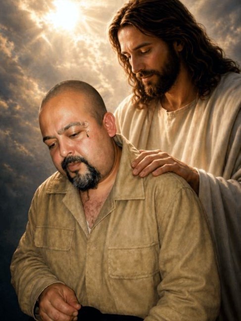 Obituary of Ray Romo