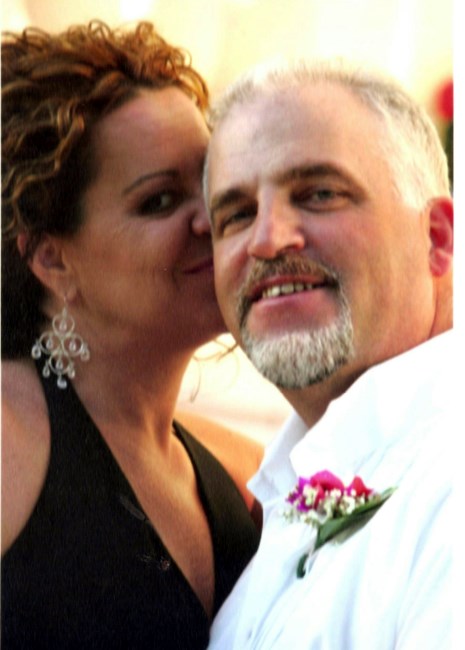 Obituary of Burke Prairie