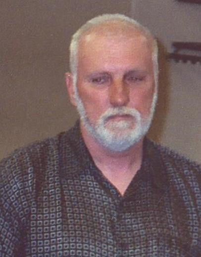 Obituary of Steven L. Marean