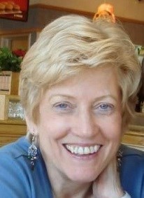 Obituary of Mattie "Penny" Jean Larson