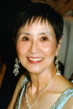 Anna Wu