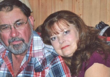 Obituary of Janna Lee DeBoer Karl