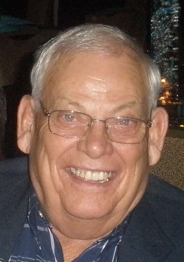 Marcus Carter Obituary Iowa Park, TX