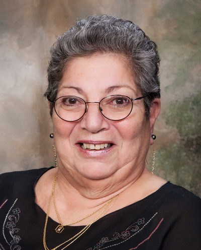 Obituary of Anita A. Fleming