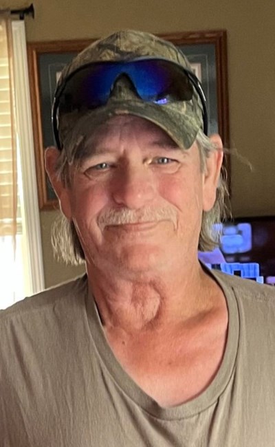 Obituary of Jerry L Norris