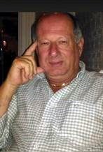 Obituary of Rodney "Rod" Alan Cummings