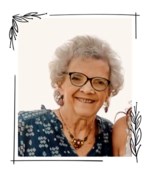 Catherine Crews