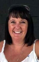Lisa Furey