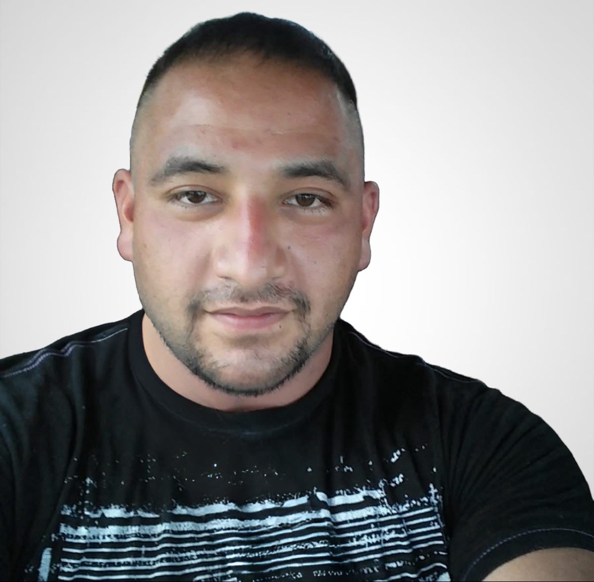 Obituary of Stephen Cardoza