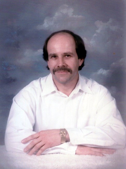 Obituary of William Alvis Wilson Sr.