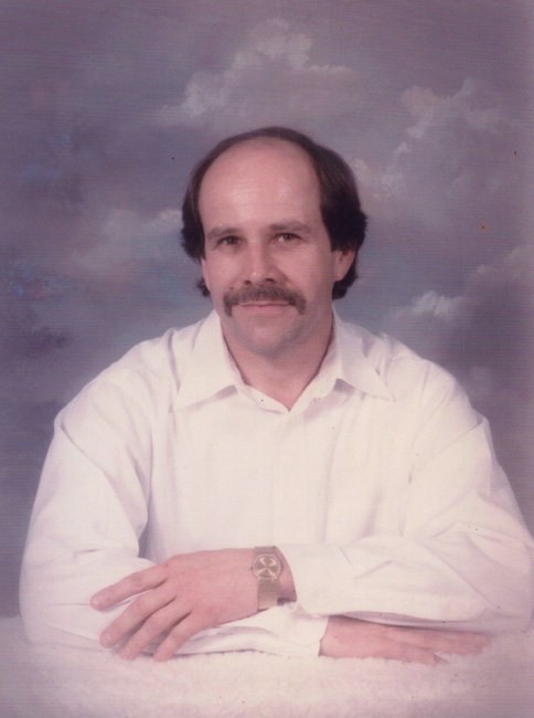 Obituary of William Alvis Wilson Sr.