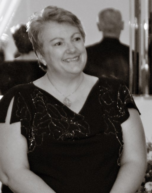 Obituary of Chris M. Herrmann