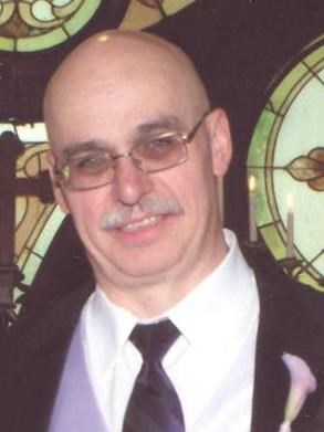 Obituary of Bill Eddington