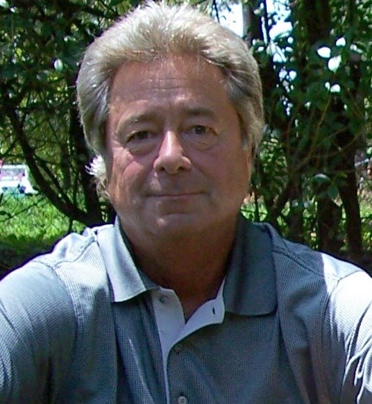 Obituary of Jules Jules Williams Riley Jr.