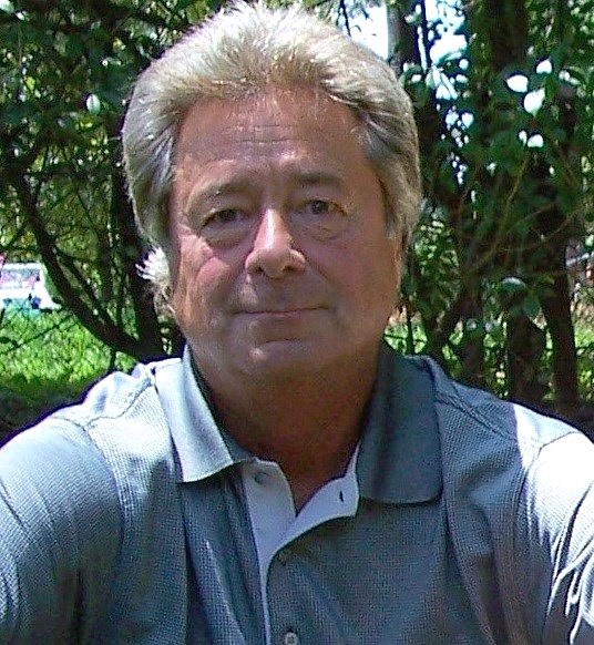 Obituary of Jules Jules Williams Riley Jr.