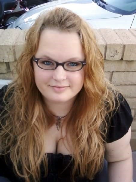 Obituary of Nina Marie Gibbs