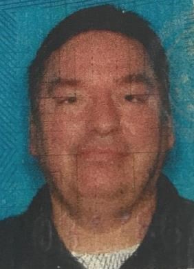 Obituary of Michael Quesada