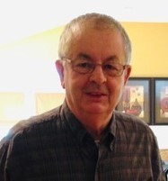 Obituary of John Alfred Periconi