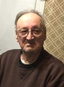 Obituary of Rodney Eugene Price