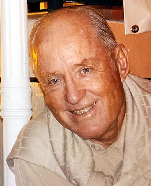 Obituary of Elwood "Woody" Hubbard Schneider Jr.