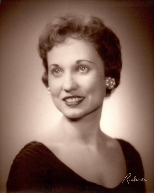 Obituary of Dolores Ann Pratka