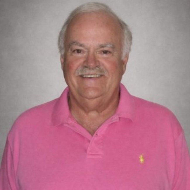 Obituary of Wayne Ross
