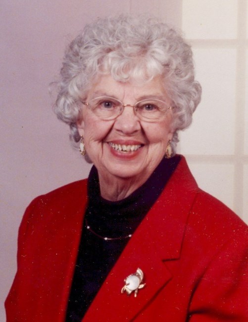 Obituary of Lora Turner Clark