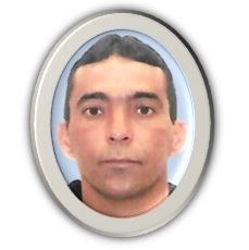 Obituary of Manuel Reyes Castro