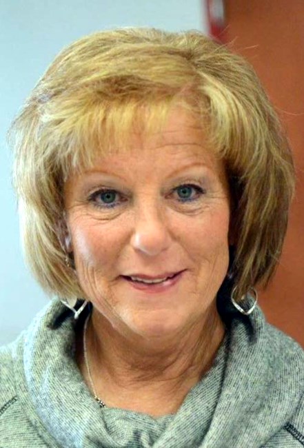 Obituary of Tina Richards Brown "Teen-Teen"