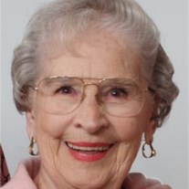 Obituary of Barbara Jean Cline Bates