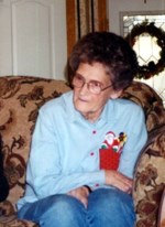 Patricia Austen