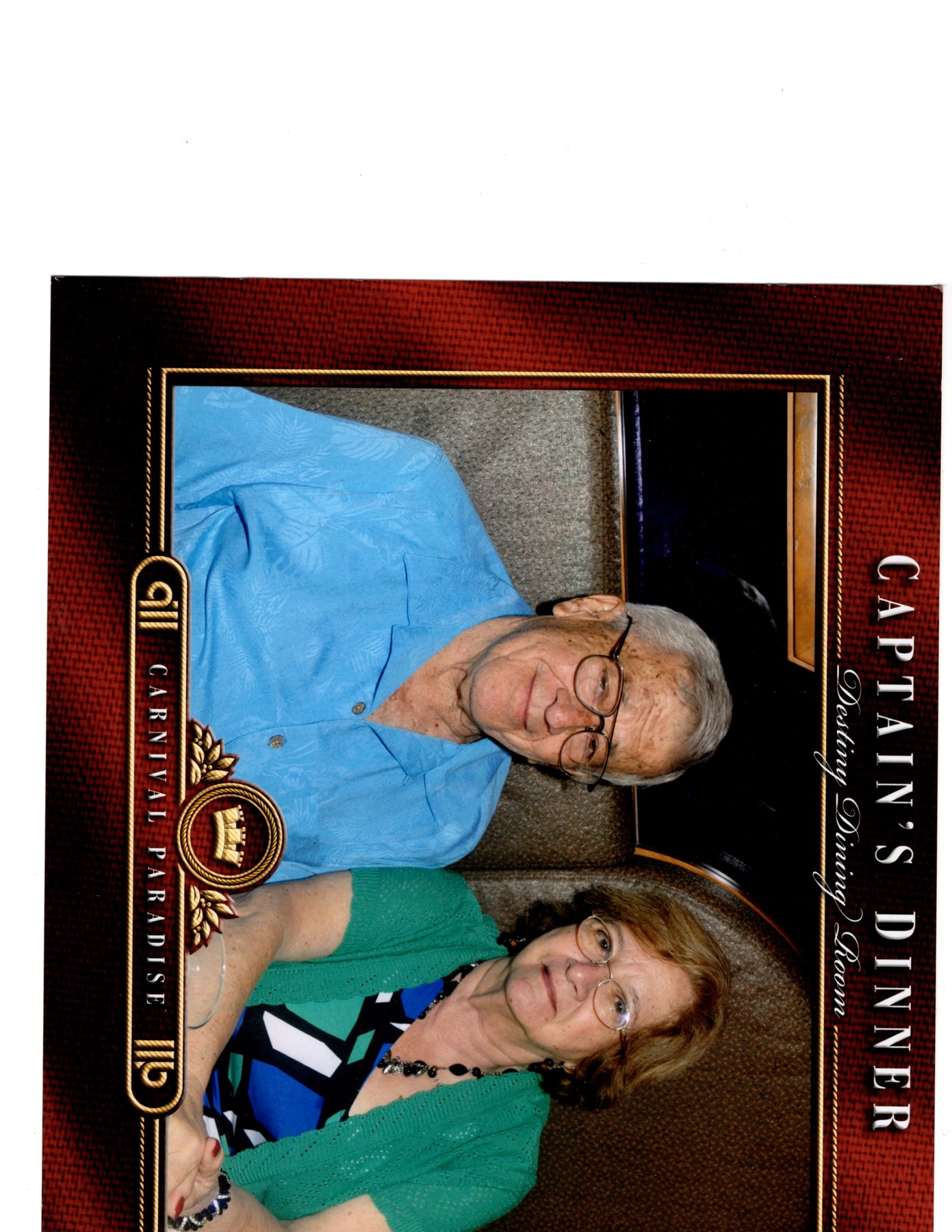 Jairo Echeverry Obituary Atlanta, GA