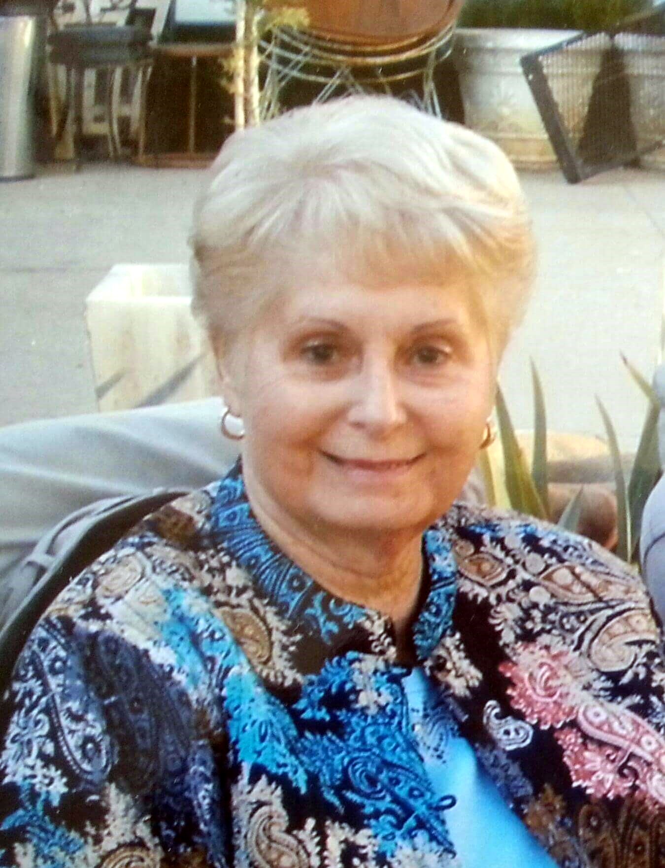 Oakes And Nichols Obituaries Columbia Tn - cjjy6d5