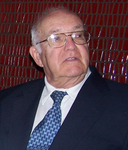 Obituary of Kenneth Leroy Fisher Sr.