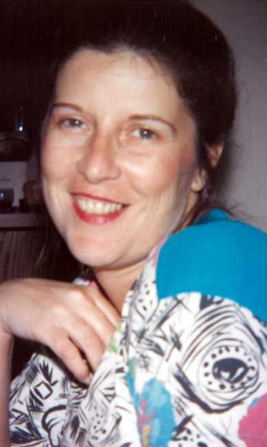 obituary image