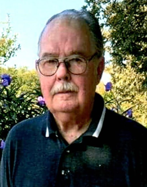 Obituary of Otis Lee Fisher