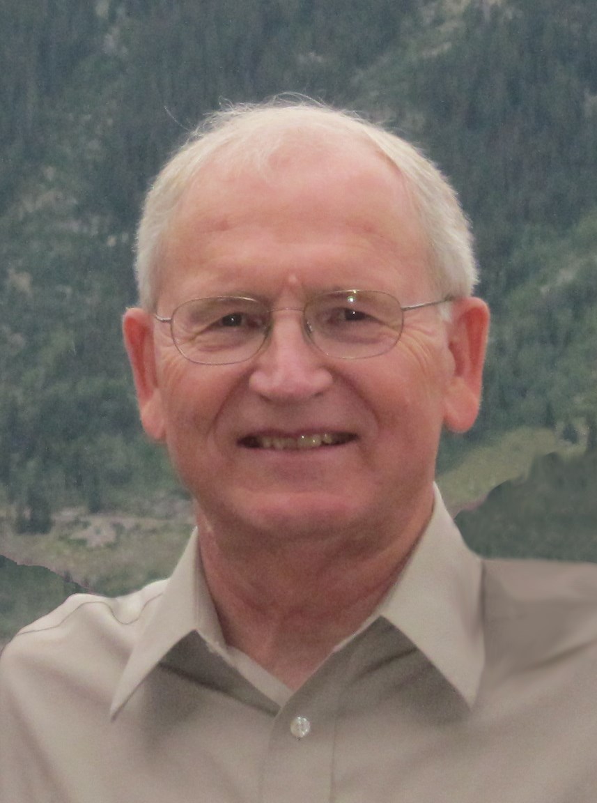 Obituary of Paul David Bedard