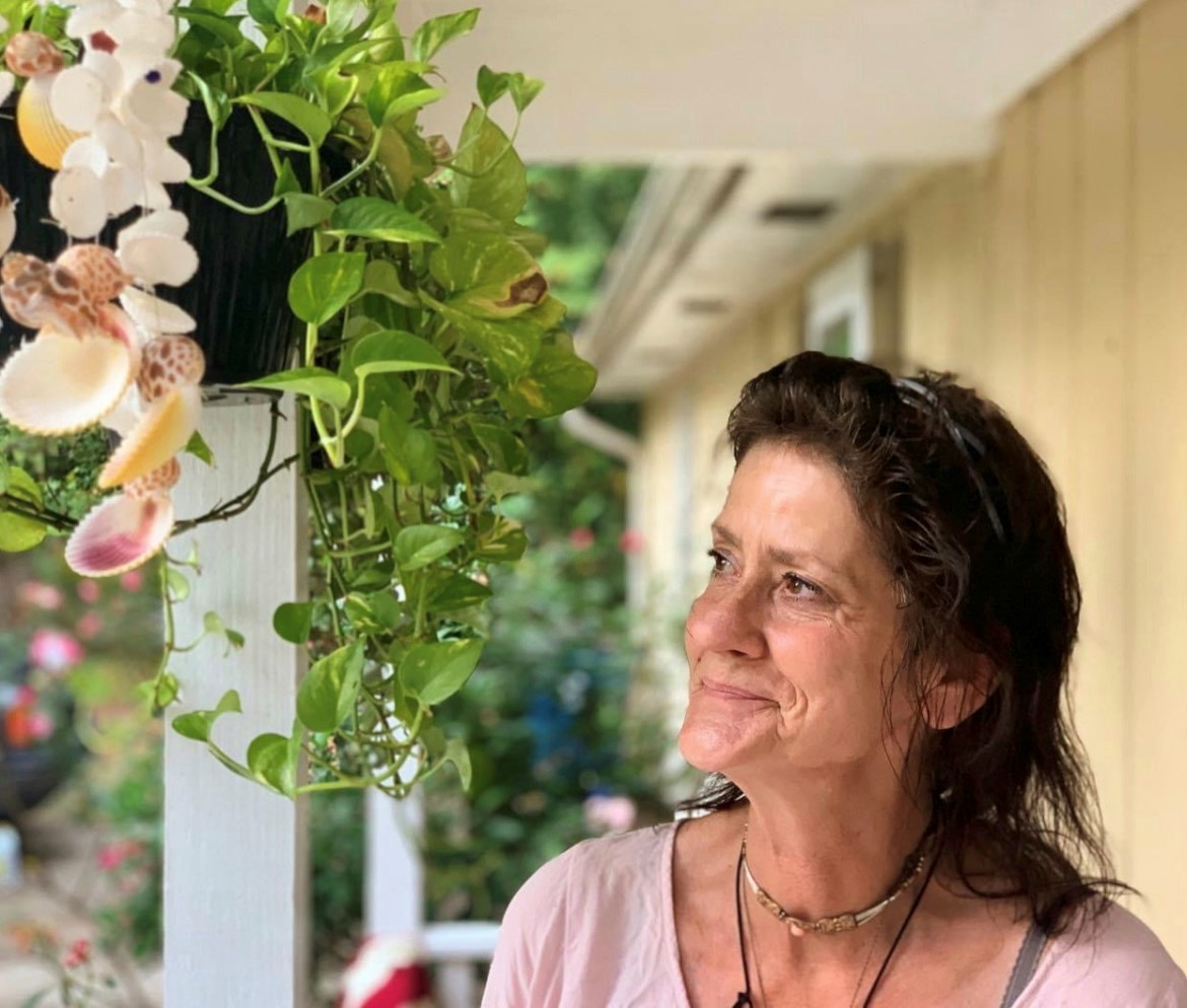 Obituary of Suzette Ellen Brewer