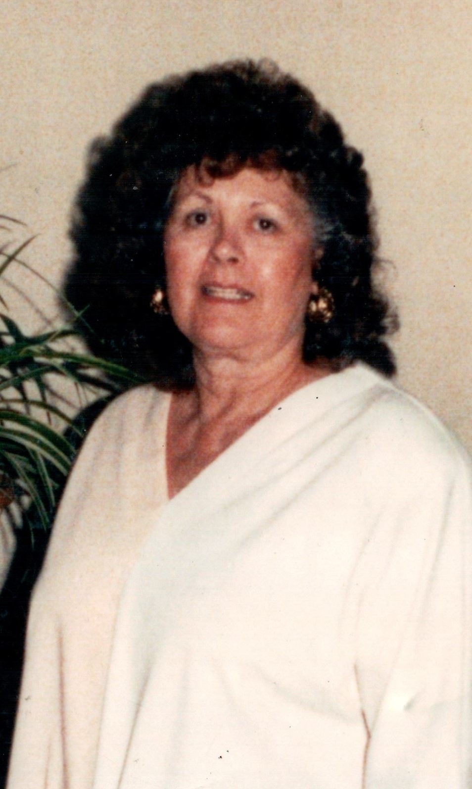 Obituary of Virginia "Ginny" L. Scerba