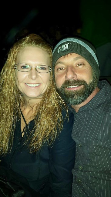 Obituary of Oliver Credeur