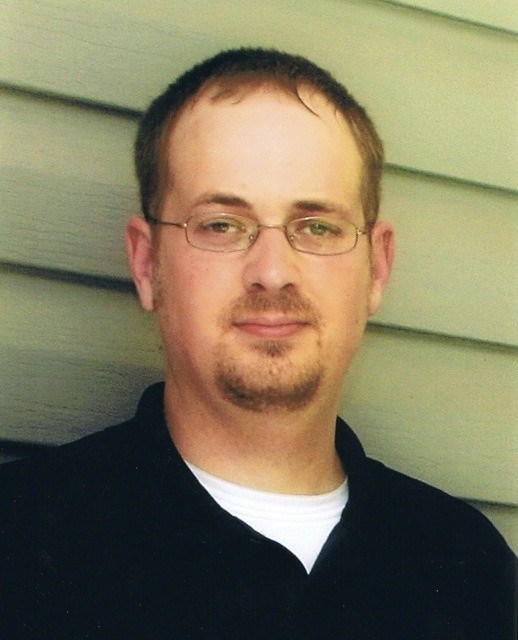 Obituary of Adam Keith Beavers