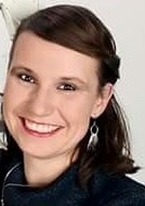 Obituary of Cali Lyn Vogel