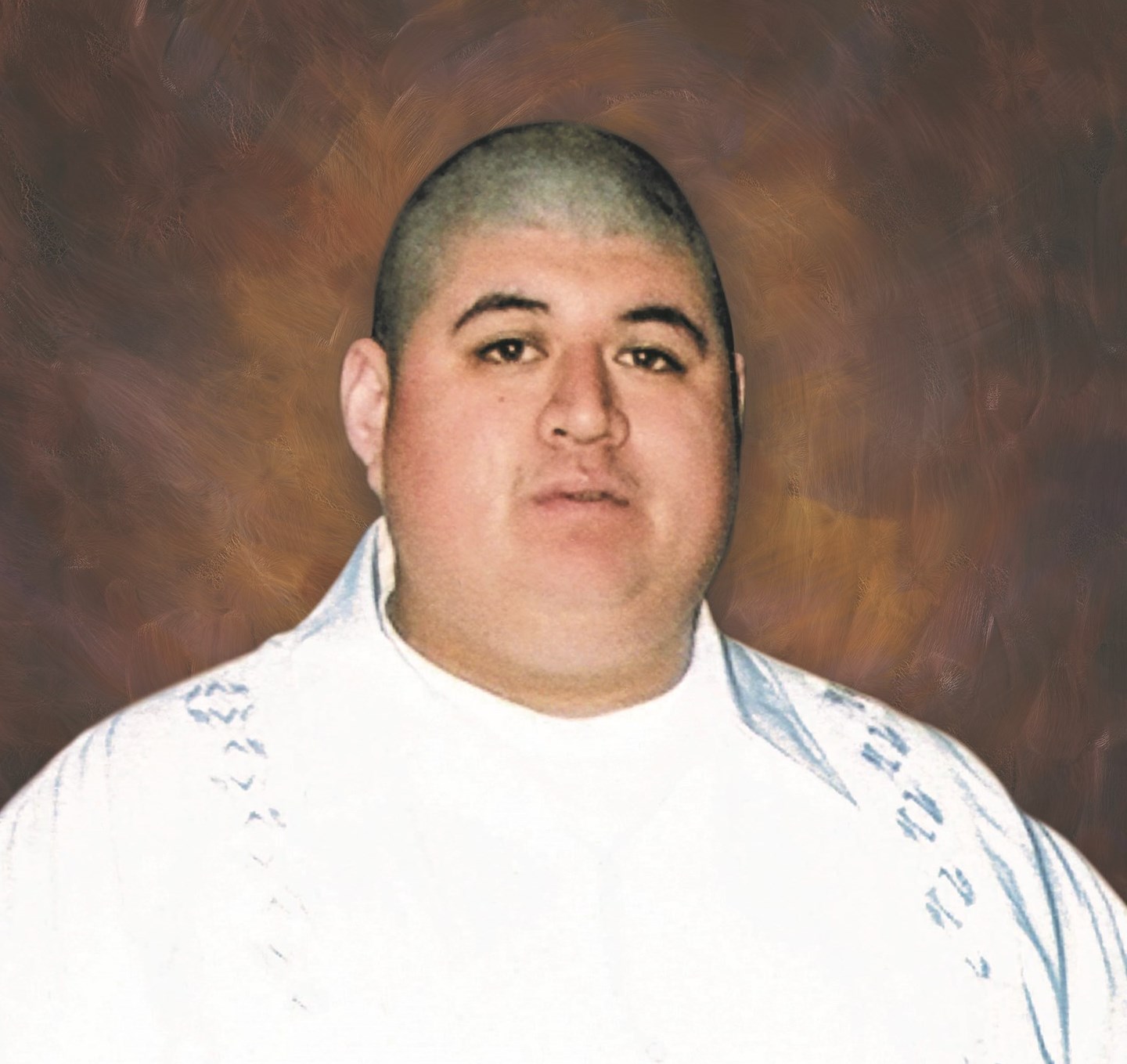 Luis Baez Jr Obituary Wilmington, CA