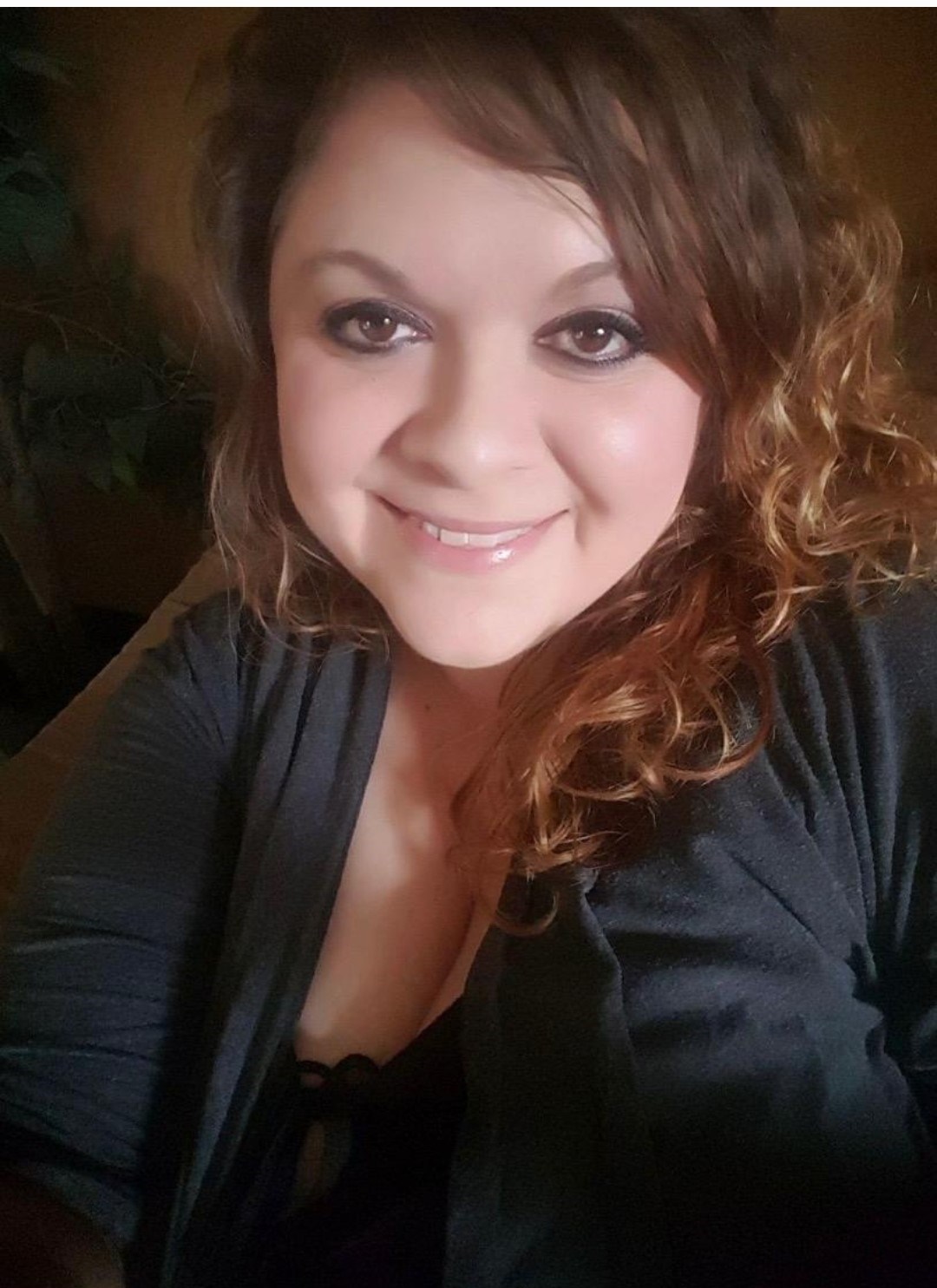 Shannon Casey Obituary Dayton, OH