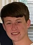 tristan-mayberry-gotha-fl-obituary.jpg