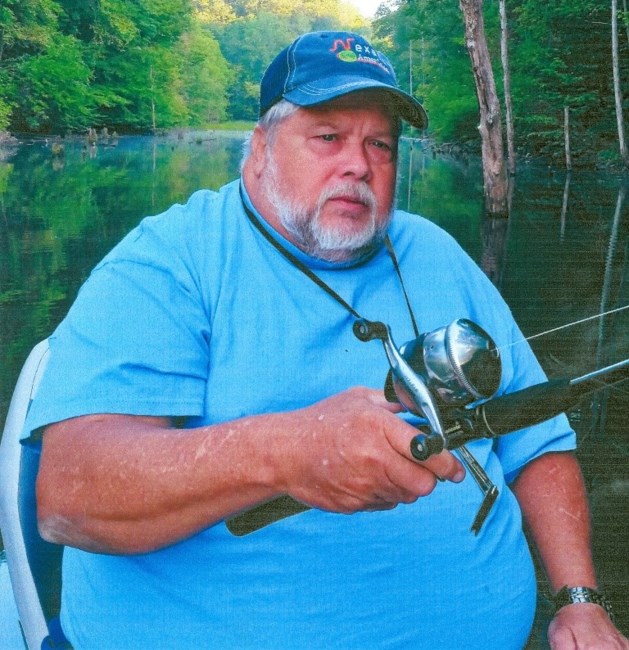 Obituary of Charles William "Billy" Sullivan